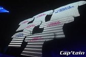 Photo 98 - BONNES RESOLUTIONS