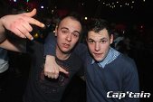 Photo 111 - BONNES RESOLUTIONS