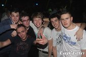 Photo 113 - BONNES RESOLUTIONS