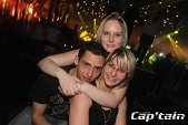 Photo 115 - BONNES RESOLUTIONS