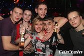 Photo 116 - BONNES RESOLUTIONS