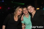 Photo 118 - BONNES RESOLUTIONS