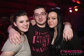 Photo 1 - -FURIOUS BASS 2013