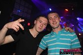 Photo 7 - -FURIOUS BASS 2013