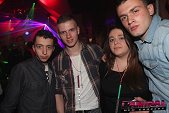 Photo 8 - -FURIOUS BASS 2013