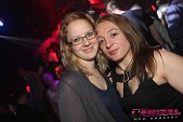 Photo 9 - -FURIOUS BASS 2013