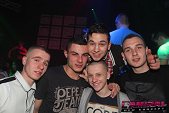 Photo 10 - -FURIOUS BASS 2013