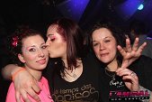 Photo 11 - -FURIOUS BASS 2013