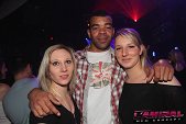 Photo 12 - -FURIOUS BASS 2013