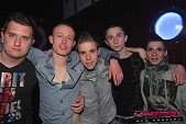 Photo 17 - -FURIOUS BASS 2013