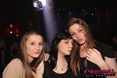 Photo 18 - -FURIOUS BASS 2013