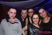 Photo 20 - -FURIOUS BASS 2013