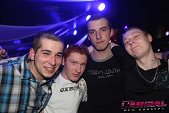 Photo 24 - -FURIOUS BASS 2013