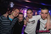 Photo 25 - -FURIOUS BASS 2013