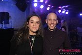 Photo 26 - -FURIOUS BASS 2013
