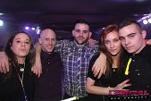 Photo 28 - -FURIOUS BASS 2013