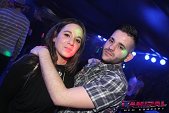 Photo 29 - -FURIOUS BASS 2013