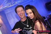Photo 30 - -FURIOUS BASS 2013