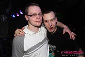 Photo 33 - -FURIOUS BASS 2013