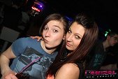 Photo 34 - -FURIOUS BASS 2013