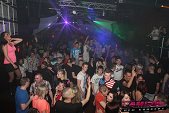 Photo 37 - -FURIOUS BASS 2013