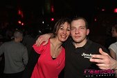 Photo 42 - -FURIOUS BASS 2013