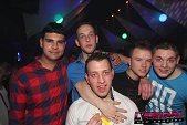 Photo 46 - -FURIOUS BASS 2013