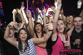 Photo 49 - -FURIOUS BASS 2013