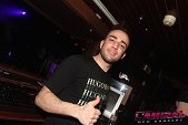 Photo 52 - -FURIOUS BASS 2013