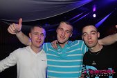 Photo 56 - -FURIOUS BASS 2013