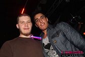 Photo 59 - -FURIOUS BASS 2013