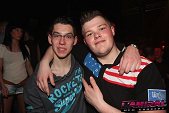 Photo 61 - -FURIOUS BASS 2013