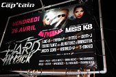 Photo 63 - -FURIOUS BASS 2013