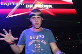 Photo 65 - -FURIOUS BASS 2013