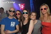 Photo 77 - -FURIOUS BASS 2013