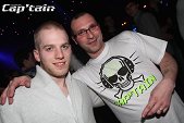 Photo 80 - -FURIOUS BASS 2013