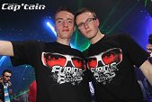 Photo 84 - -FURIOUS BASS 2013