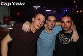 Photo 90 - -FURIOUS BASS 2013