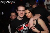 Photo 105 - -FURIOUS BASS 2013