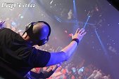 Photo 112 - -FURIOUS BASS 2013