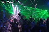 Photo 148 - -FURIOUS BASS 2013