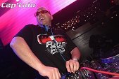 Photo 149 - -FURIOUS BASS 2013