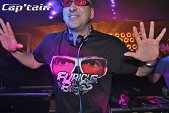 Photo 150 - -FURIOUS BASS 2013