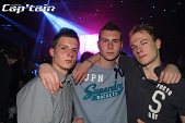 Photo 173 - -FURIOUS BASS 2013