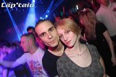 Photo 185 - -FURIOUS BASS 2013