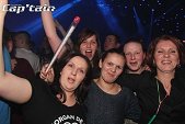 Photo 187 - -FURIOUS BASS 2013
