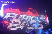 Photo 189 - -FURIOUS BASS 2013