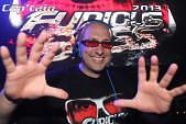 Photo 190 - -FURIOUS BASS 2013