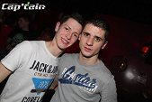Photo 198 - -FURIOUS BASS 2013