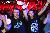 Photo 207 - -FURIOUS BASS 2013